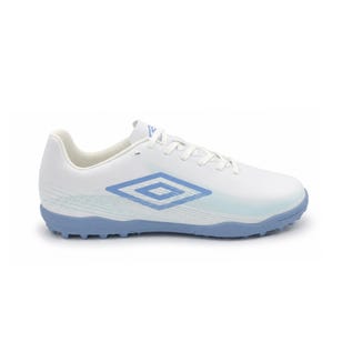 Zapatillas Hombre Velocita Xi Squad Tf