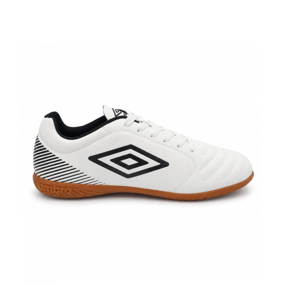 Zapatillas Hombre Vortex Lt Ic