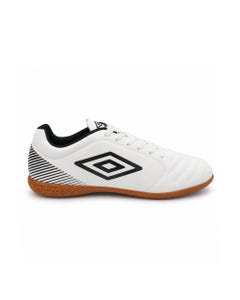 Zapatillas Hombre Vortex Lt Ic