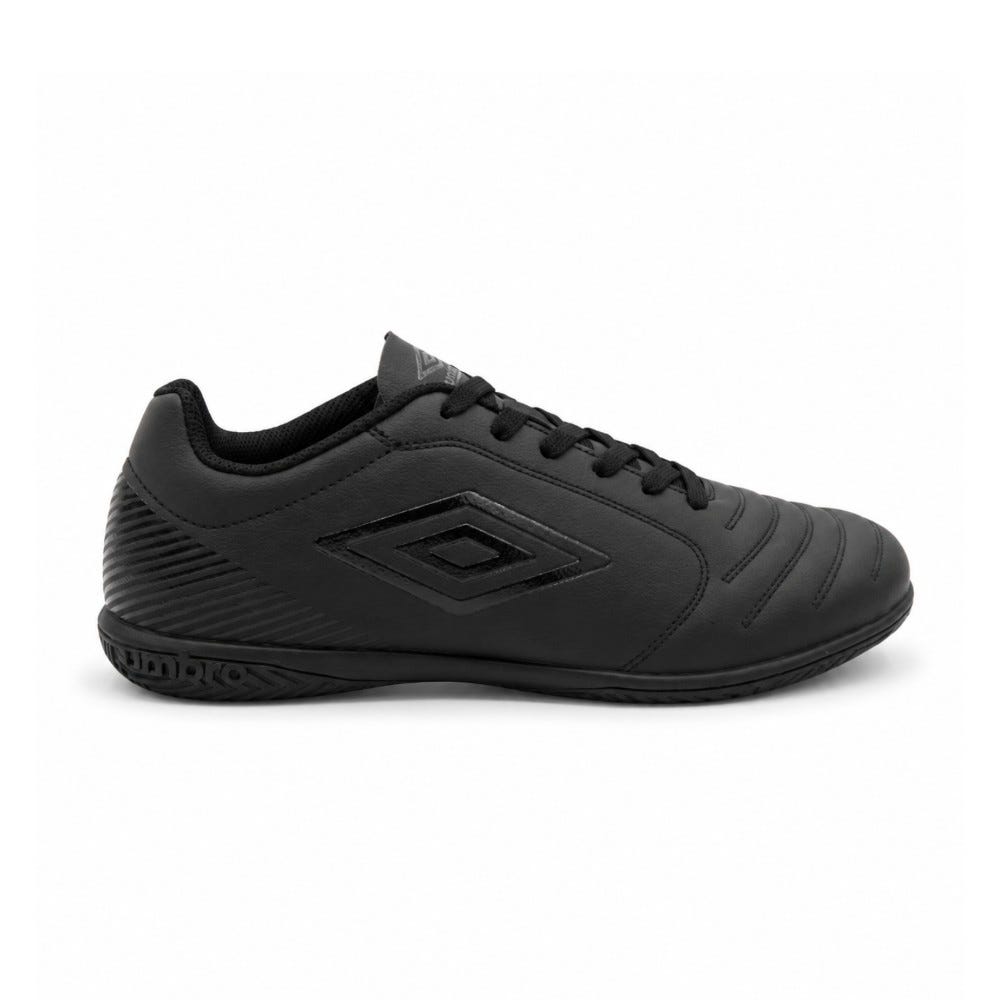 Zapatillas Hombre Vortex Lt Ic
