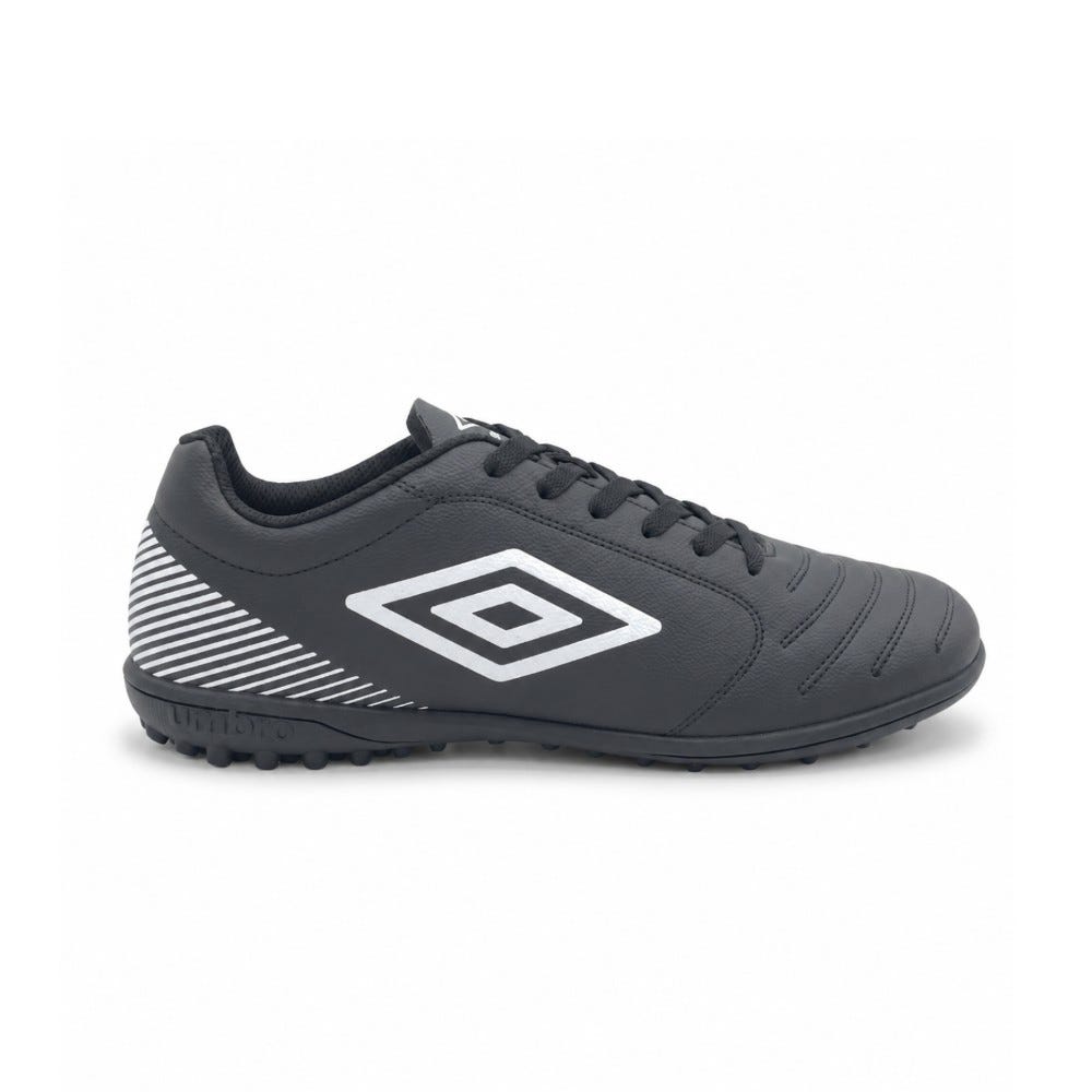 Zapatillas Hombre Vortex Lt Tf