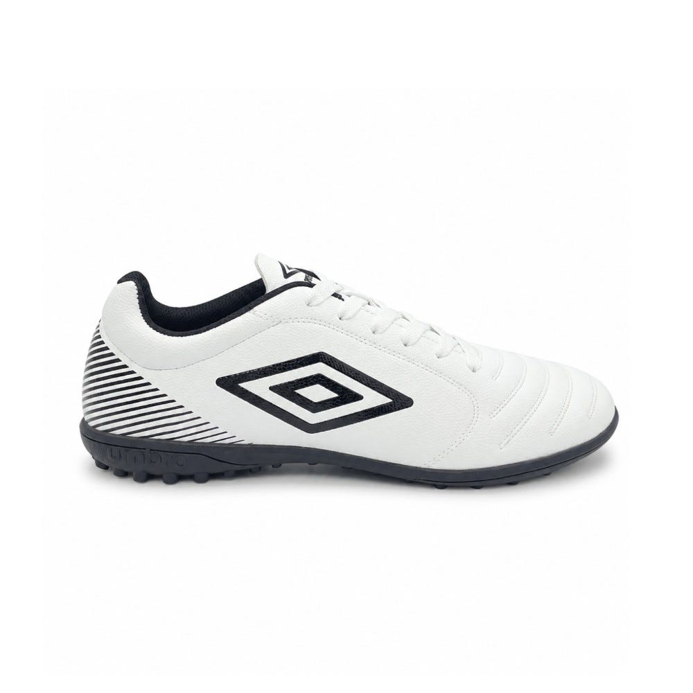 Zapatillas Hombre Vortex Lt Tf