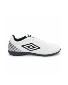 Zapatillas Hombre Vortex Lt Tf