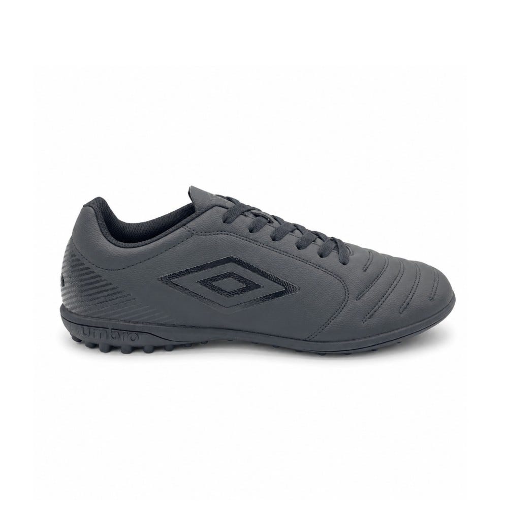 Zapatillas Hombre Vortex Lt Tf