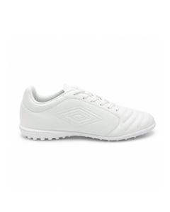 Zapatillas Hombre Vortex Lt Tf