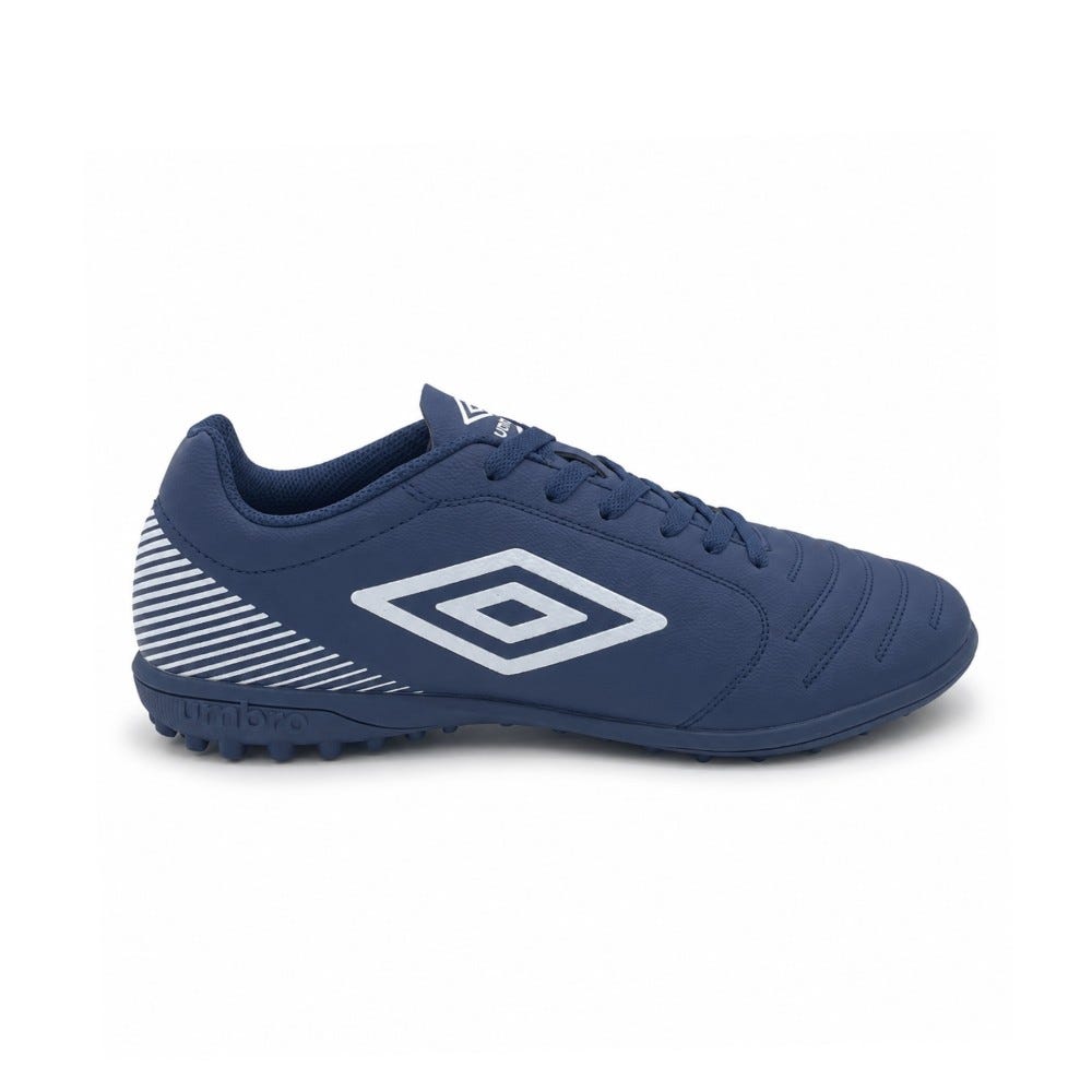 Zapatillas Hombre Vortex Lt Tf