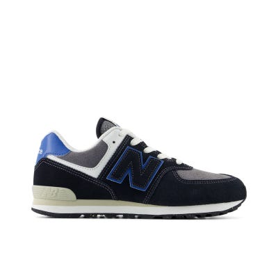 Zapatillas Junior 574