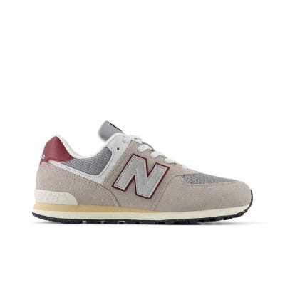 Zapatillas Junior 574