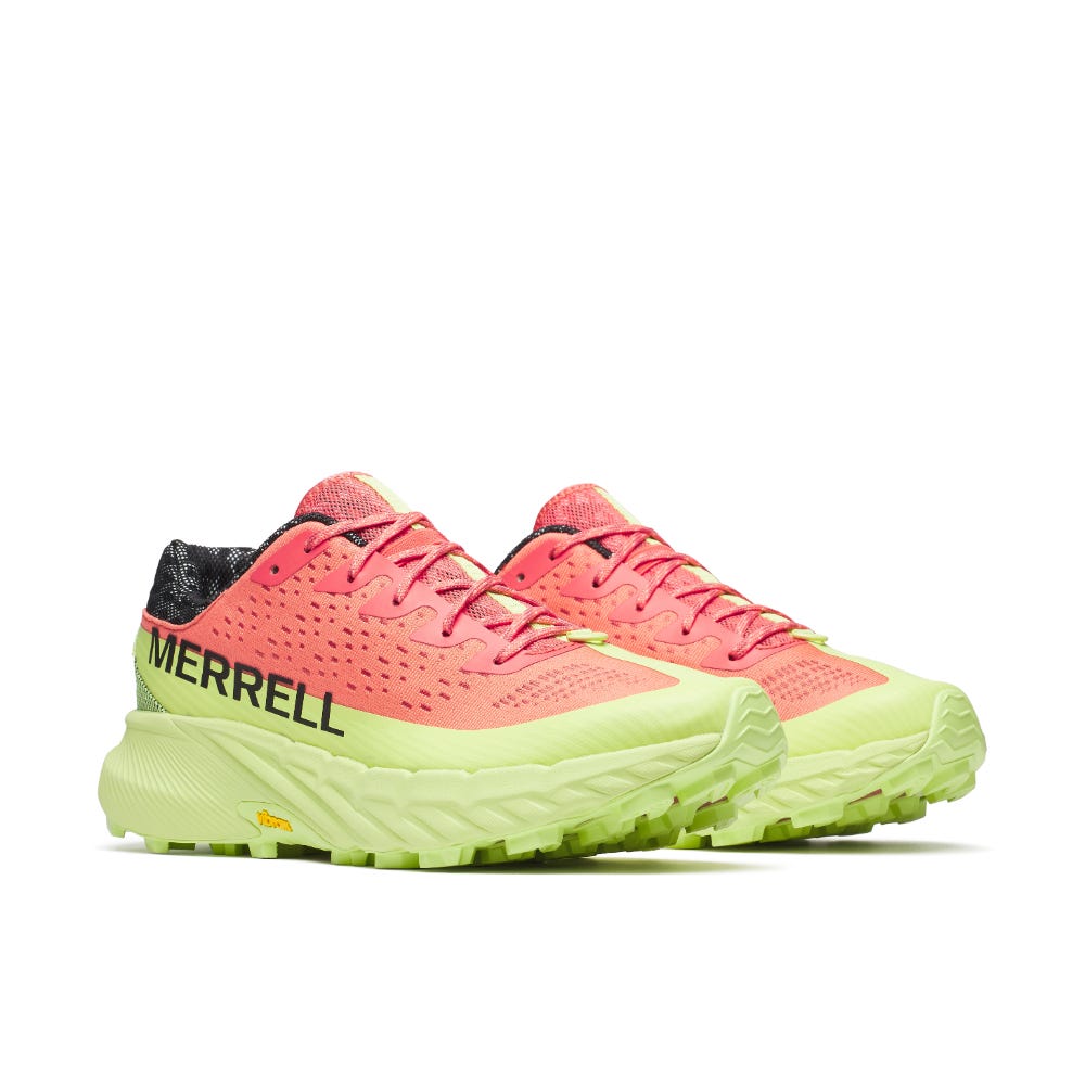hover-image