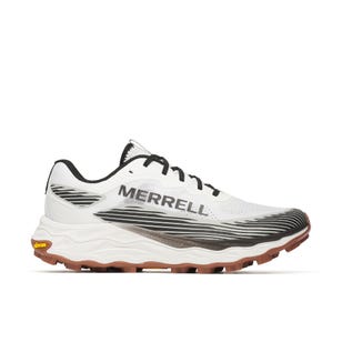 Zapatillas Hombre Agility Peak 6