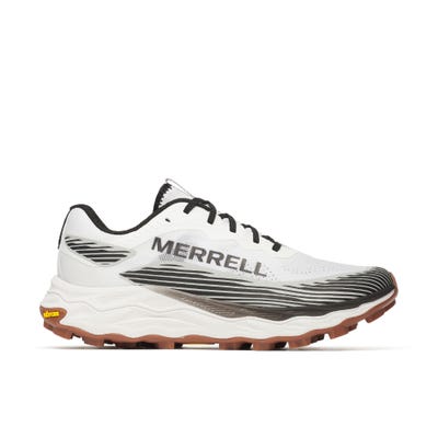 Zapatillas Hombre Agility Peak 6