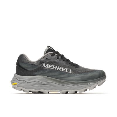 Zapatillas Mujer Agility Peak 6