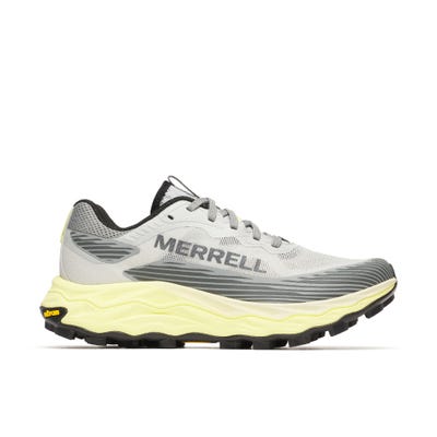 Zapatillas Mujer Agility Peak 6