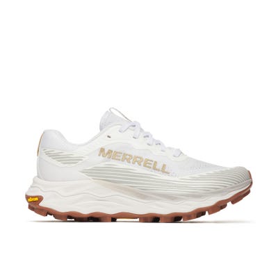 Zapatillas Mujer Agility Peak 6