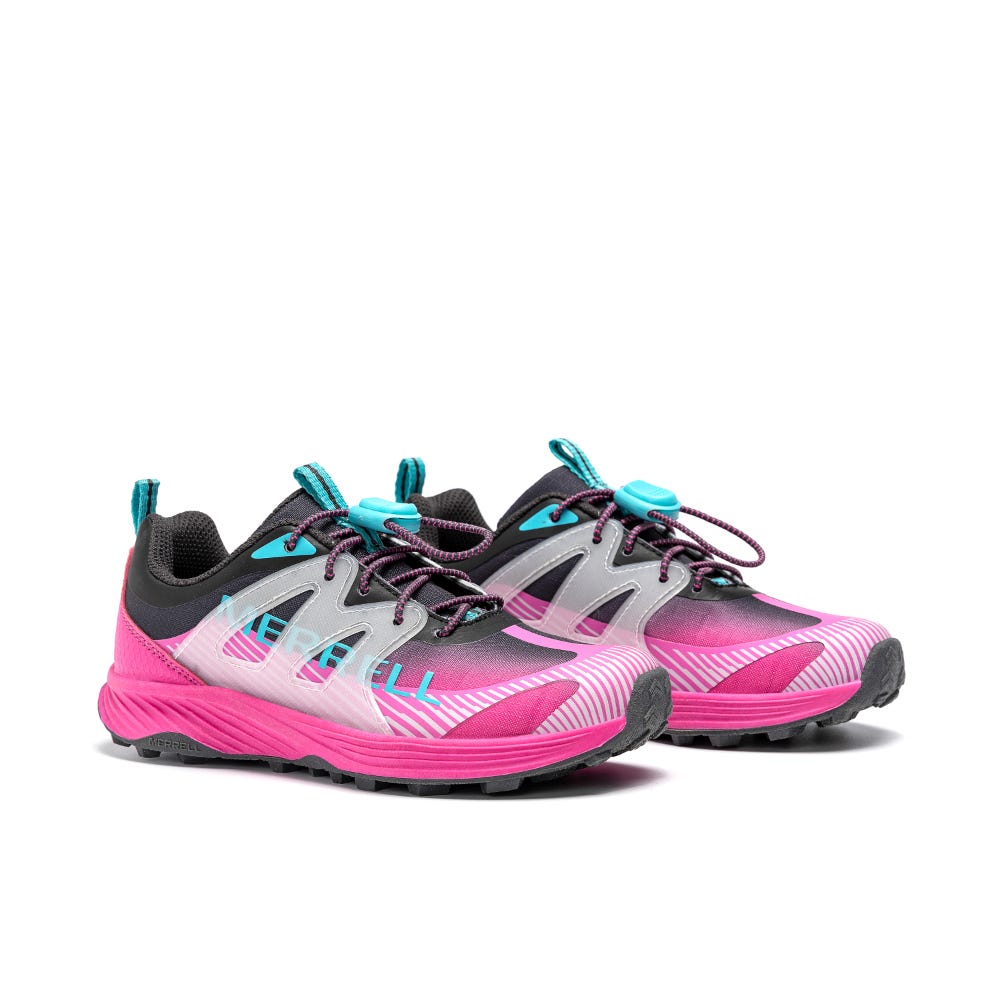 hover-image