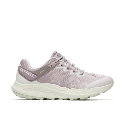 Zapatillas Mujer Antora 4