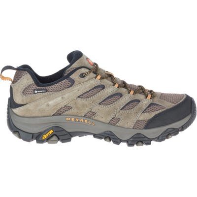 Zapatillas Hombre Moab 3 Gtx