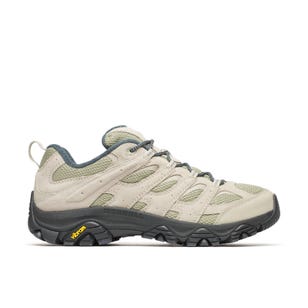 Zapatillas Hombre Moab 3