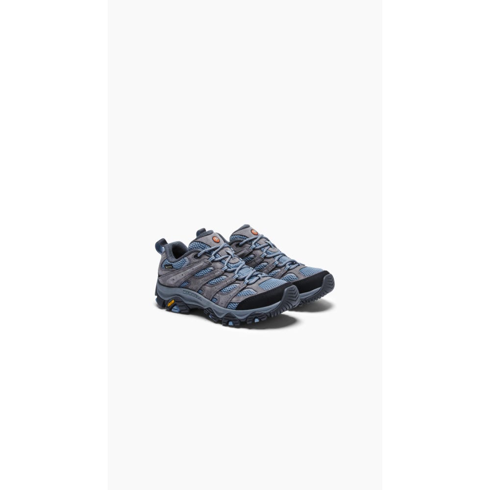 hover-image