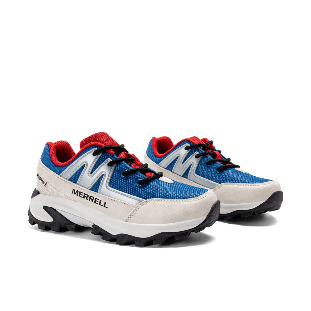 hover-image