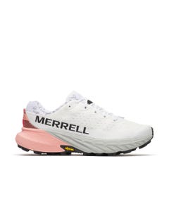 Zapatillas Unisex Agility Peak 5