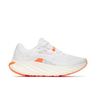 Zapatillas Mujer Promorph