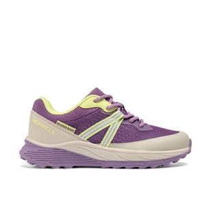 Zapatillas Niño Snova