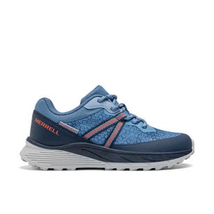 Zapatillas Niño Snova