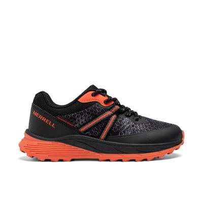 Zapatillas Niño Snova