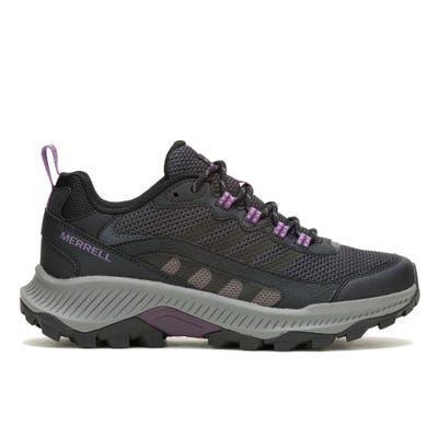 Zapatillas Mujer Speed Strike 2
