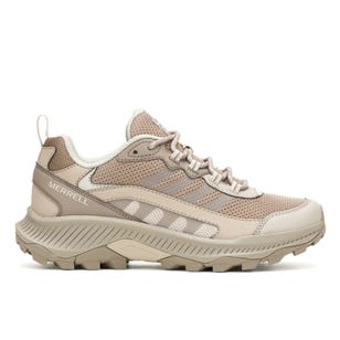 Zapatillas Mujer Speed Strike 2