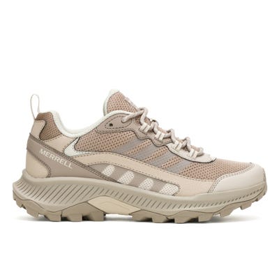 Zapatillas Mujer Speed Strike 2