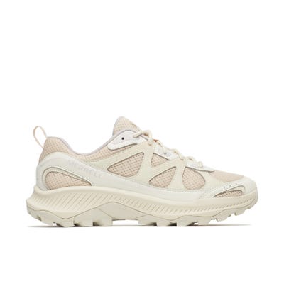 Zapatillas Mujer Tempo Exp