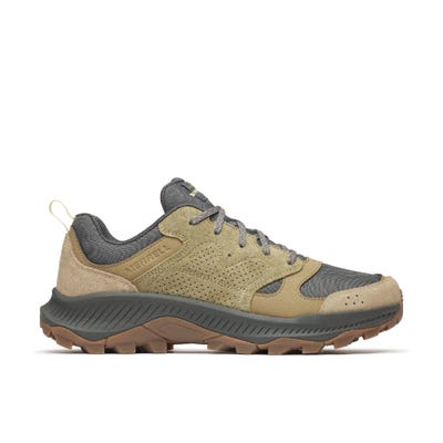 Zapatillas Hombre Tempo Sol
