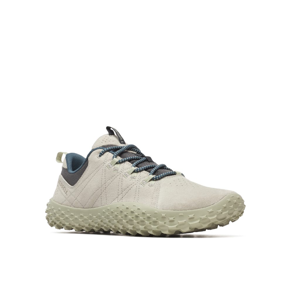 hover-image