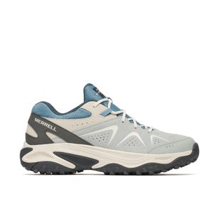 Zapatillas Hombre Yokota 3