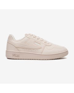 Zapatillas Mujer Acd Classic