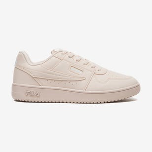 Zapatillas Mujer Acd Classic