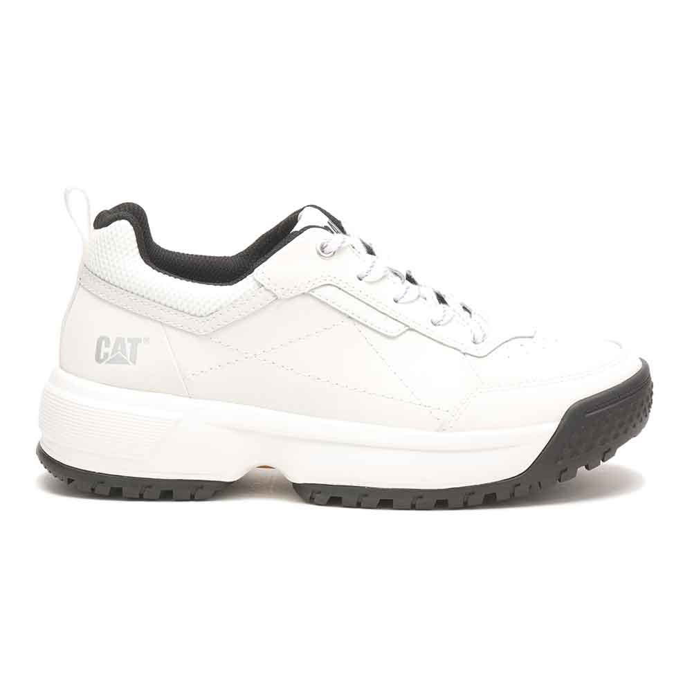 Zapatillas Mujer Flame