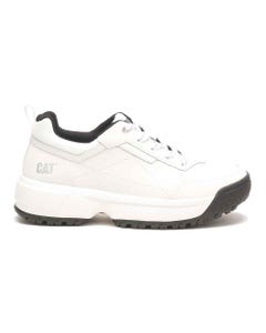 Zapatillas Mujer Flame