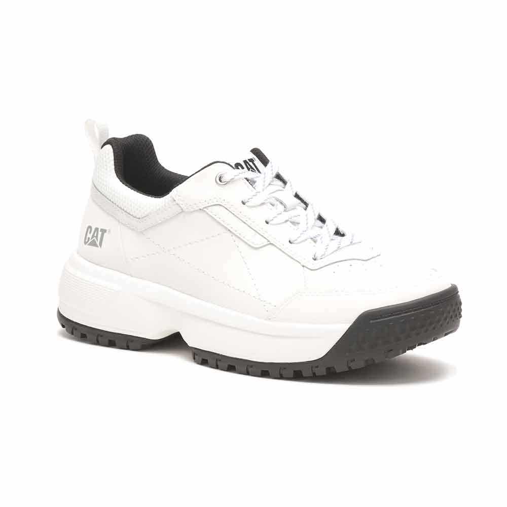 hover-image