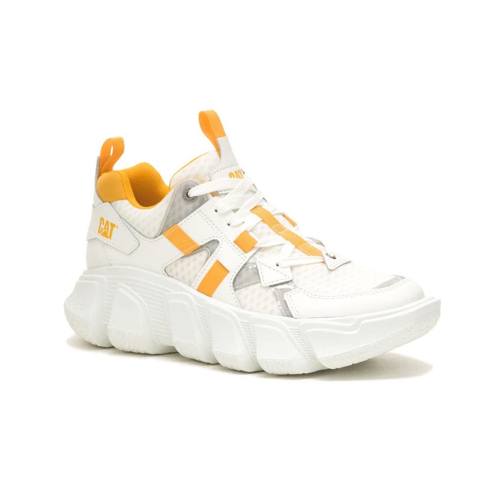 hover-image