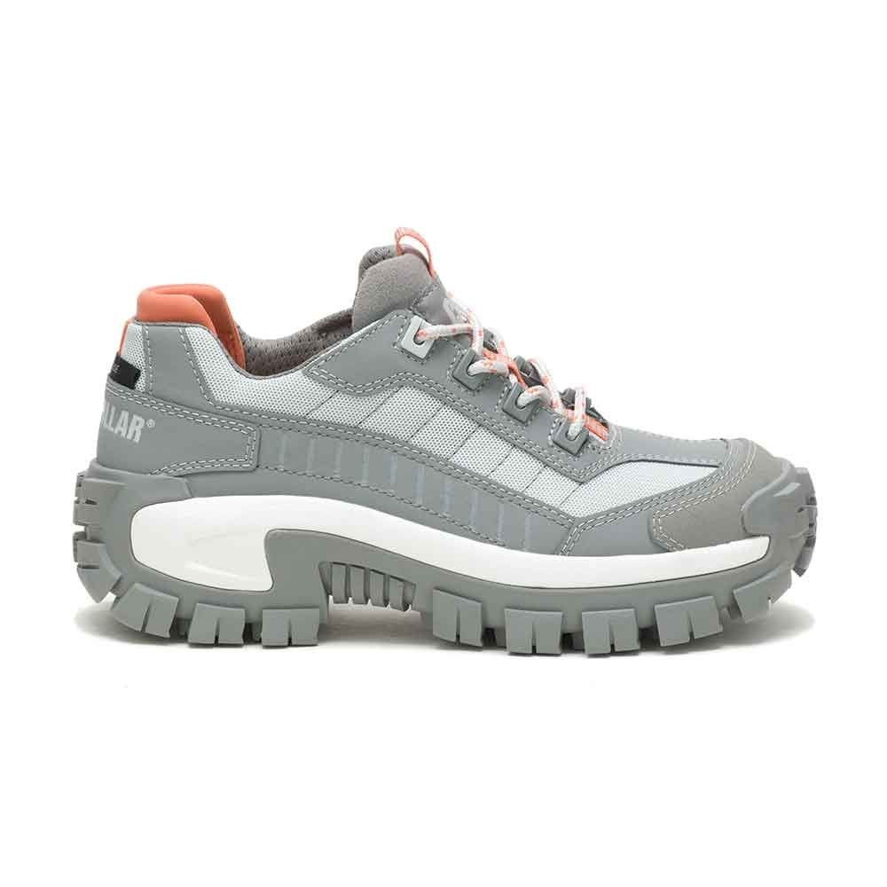 Zapatillas Mujer Invader St