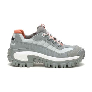 Zapatillas Mujer Invader St