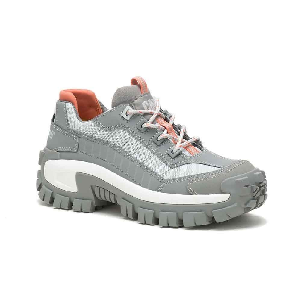 hover-image