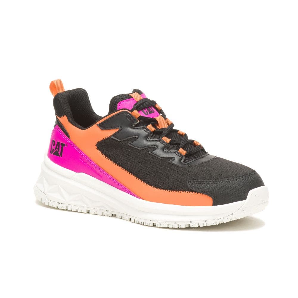 hover-image