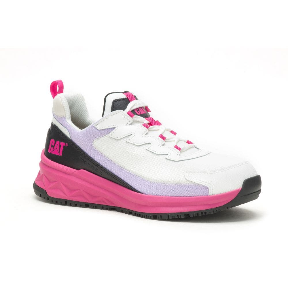 hover-image
