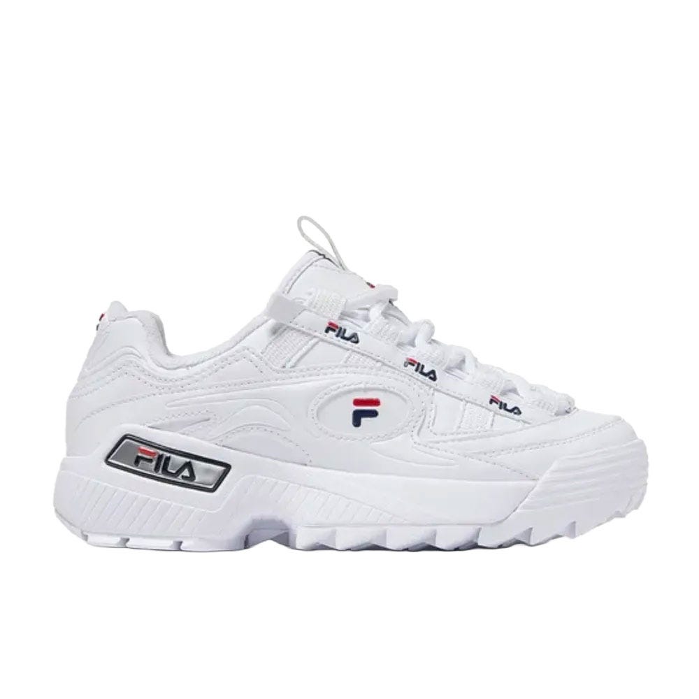 Zapatillas Mujer D-formation