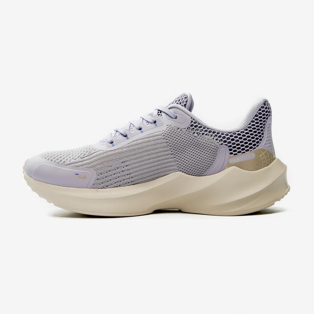 hover-image