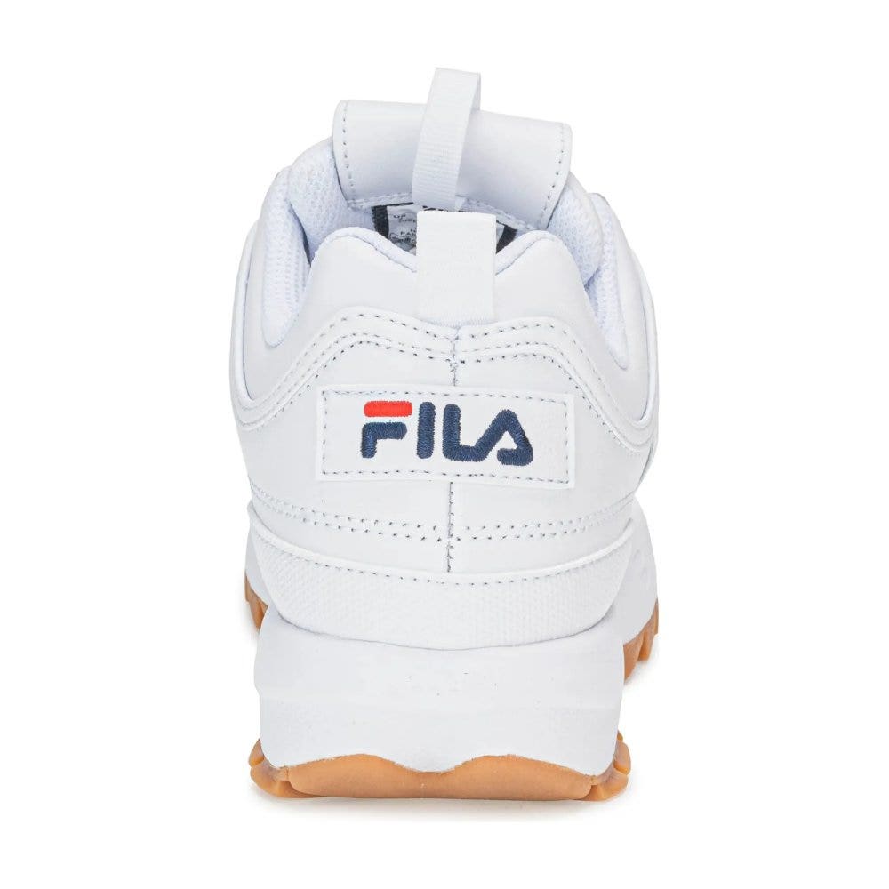 hover-image